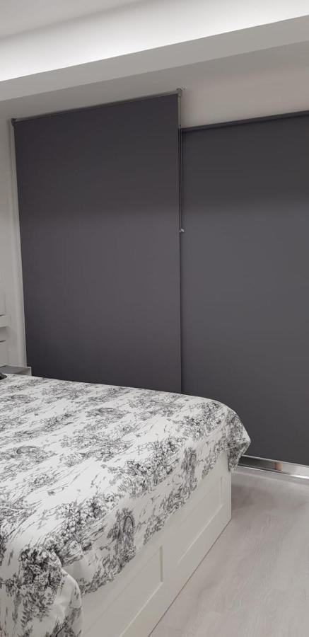 Holiday House Fieravecchia 萨莱诺 外观 照片